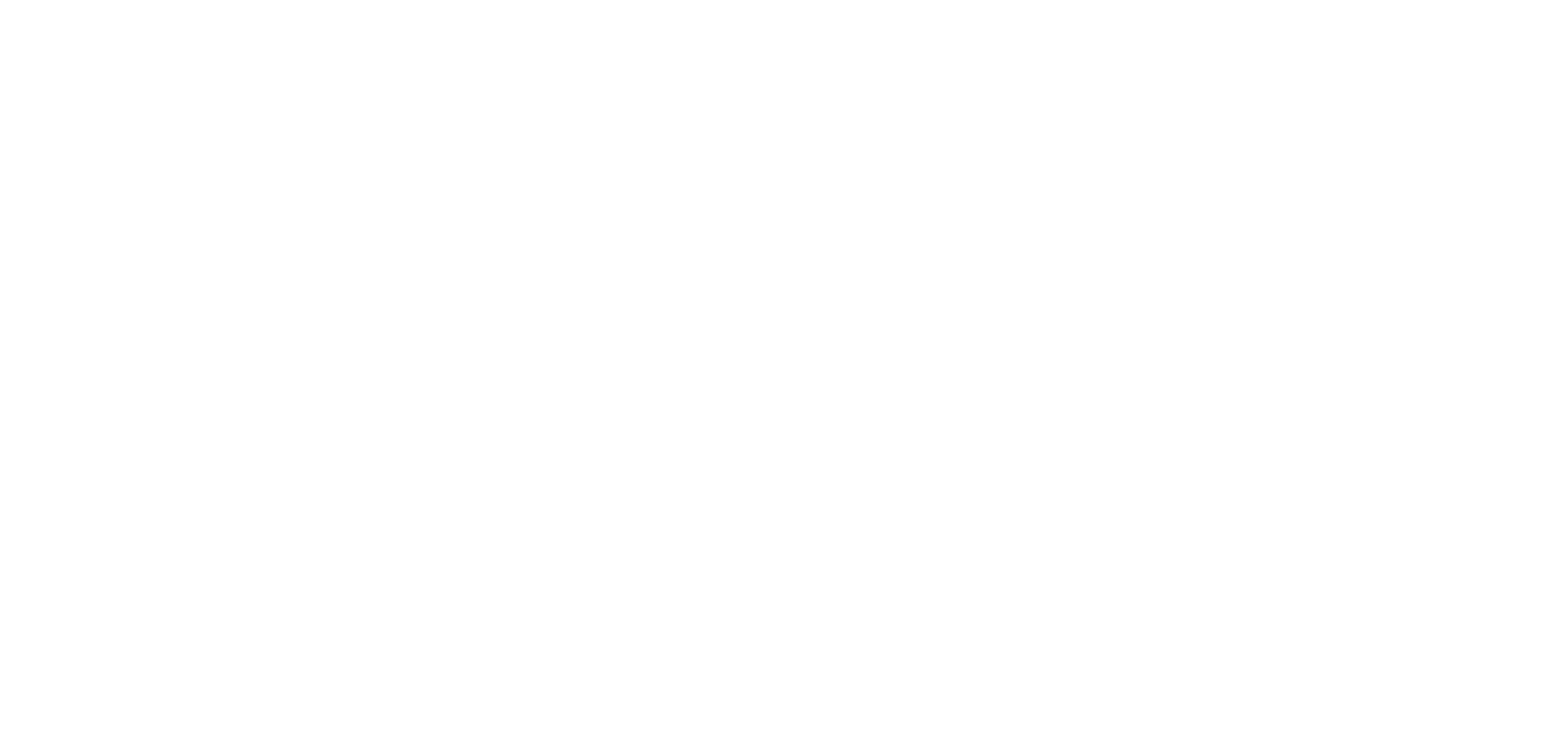 VITAVO Logo_weiss