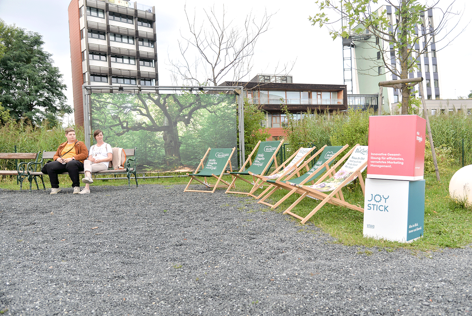 DSC_7028_optimiert