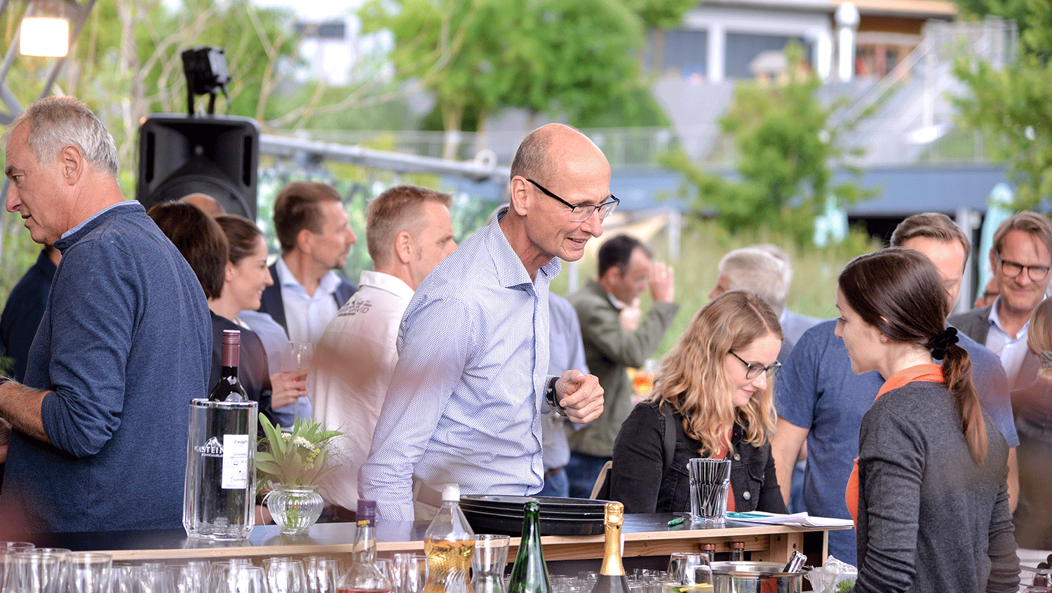 DSC_7039_optimiert