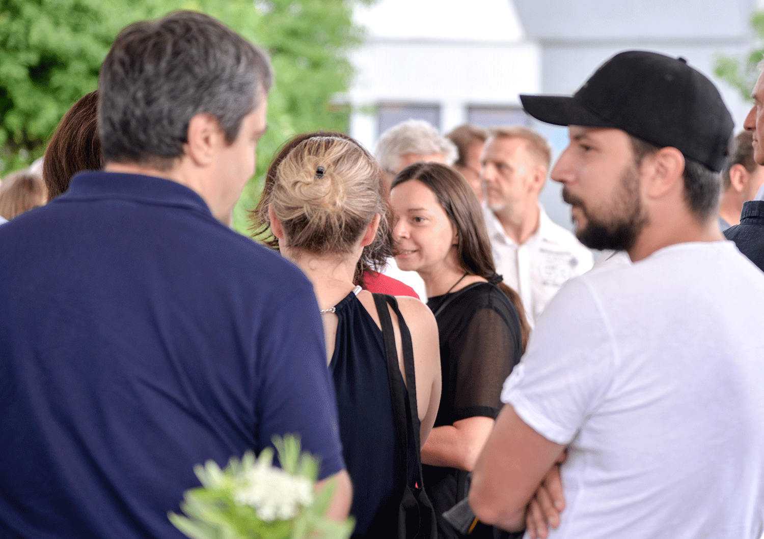 DSC_7040_optimiert
