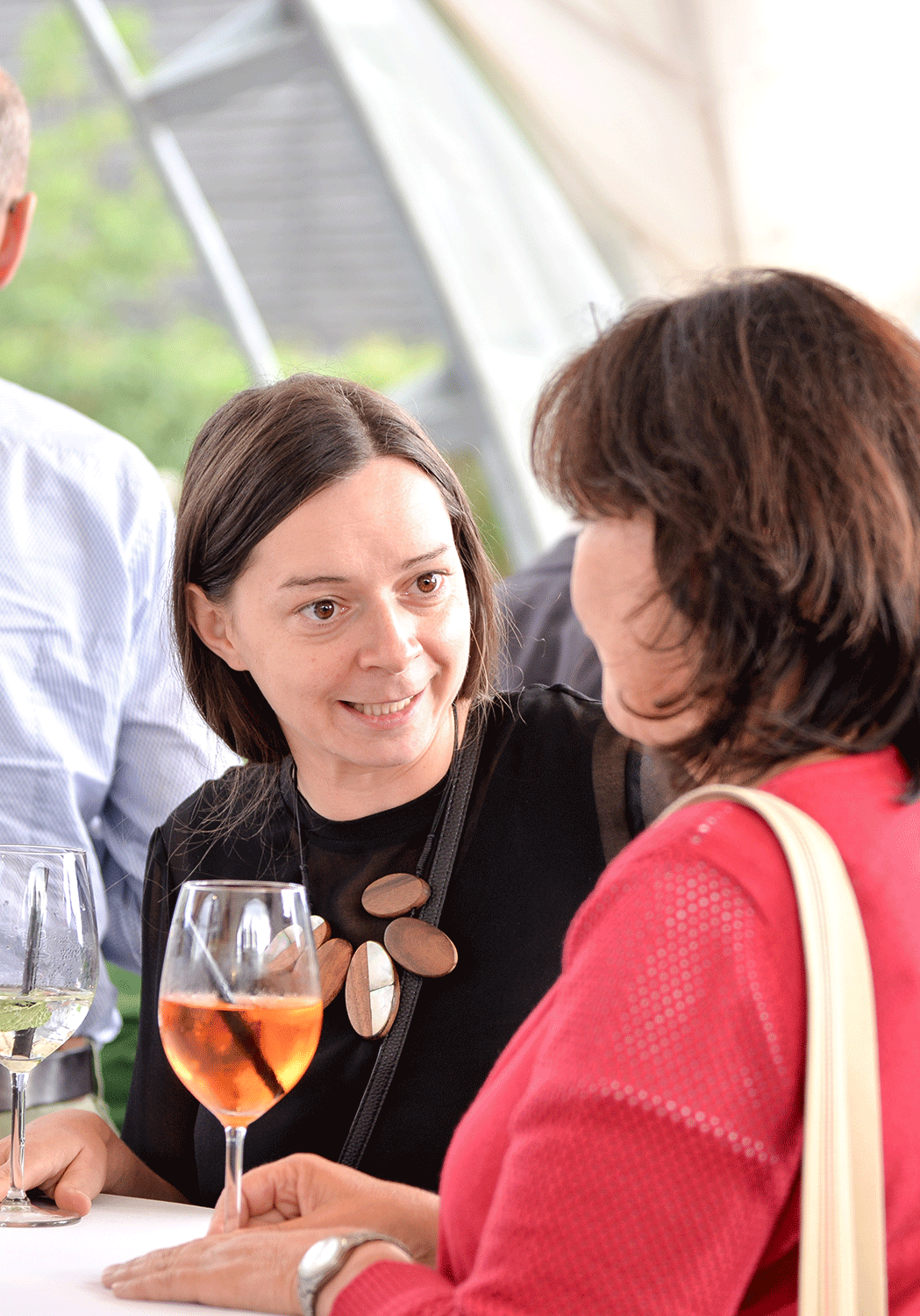 DSC_7046_optimiert