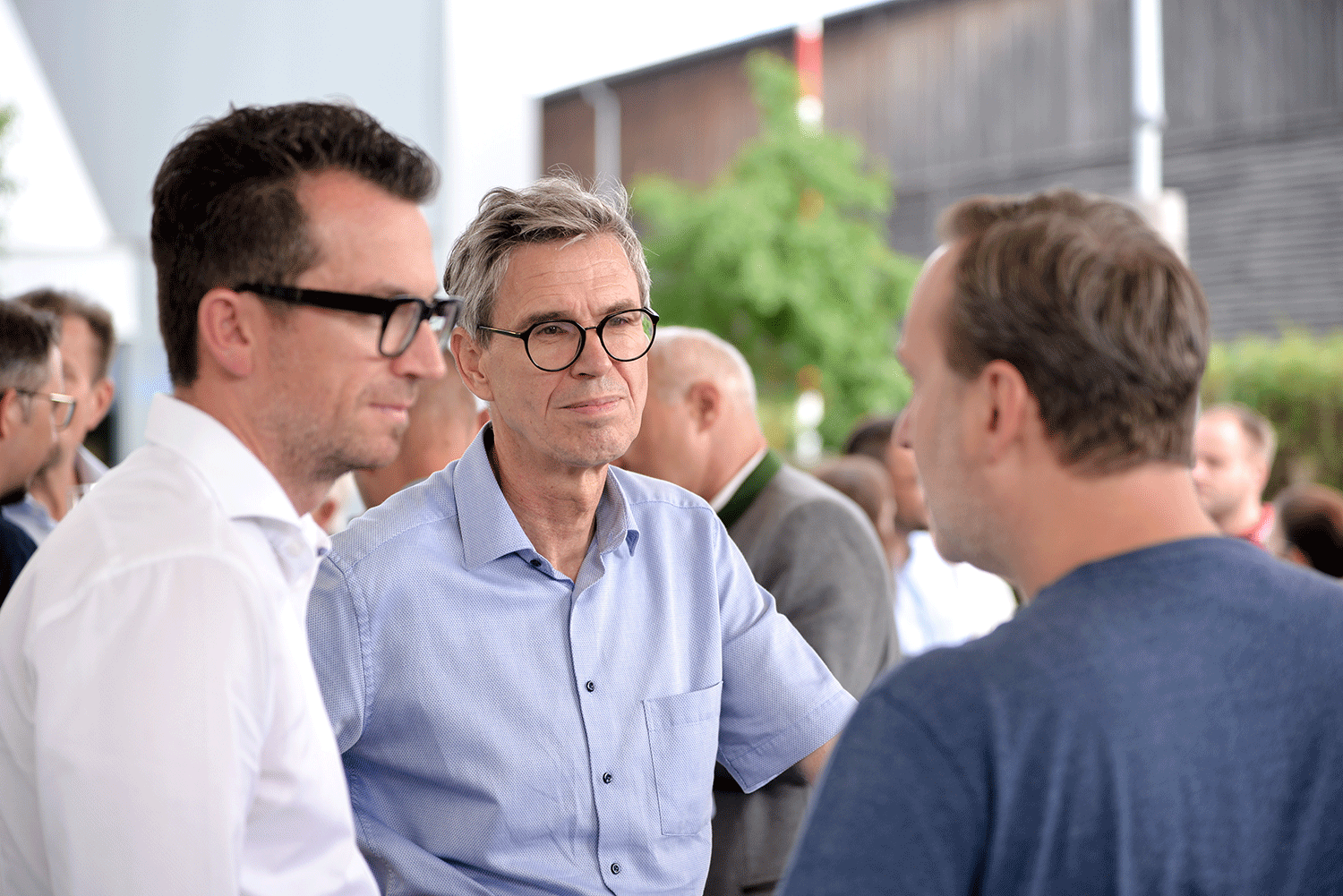 DSC_7047_optimiert