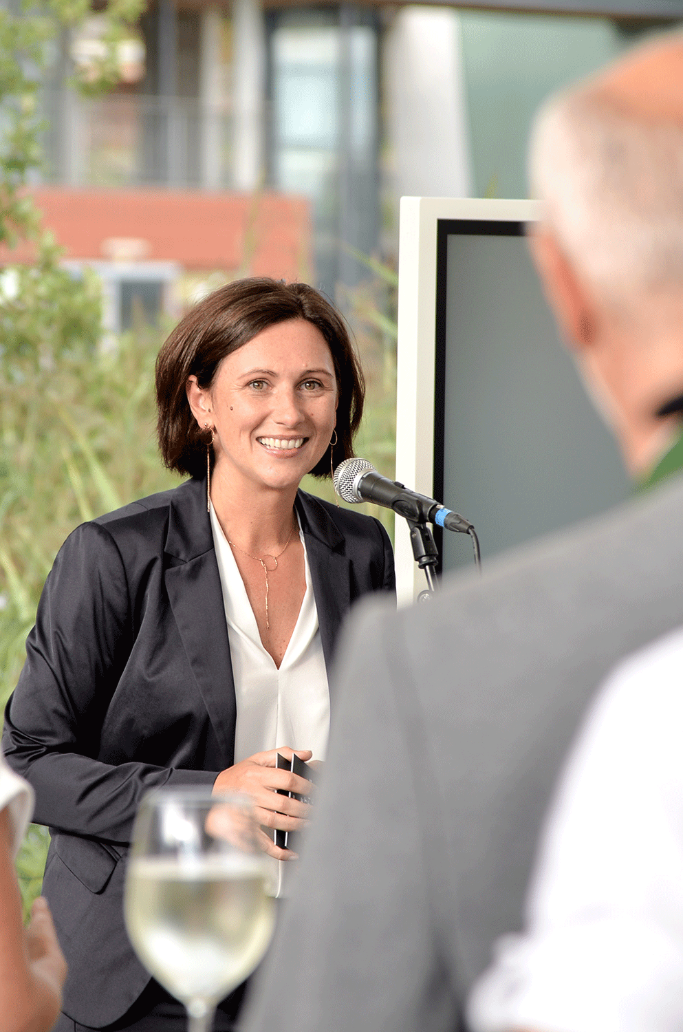 DSC_7077_optimiert