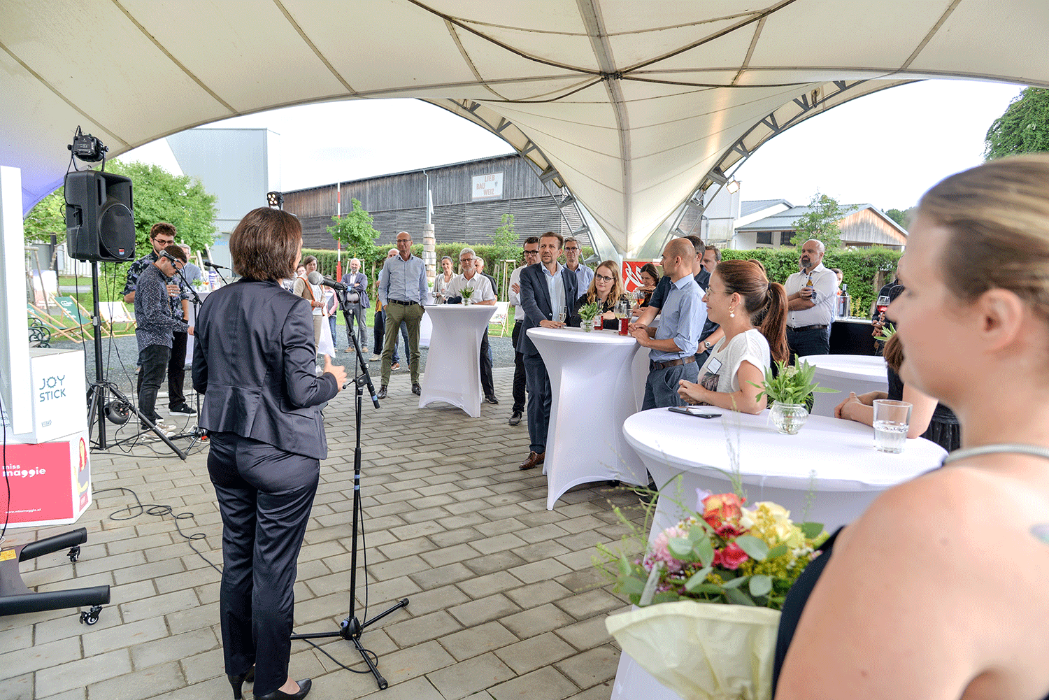 DSC_7089_optimiert