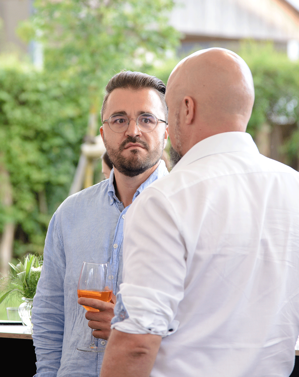 DSC_7110_optimiert