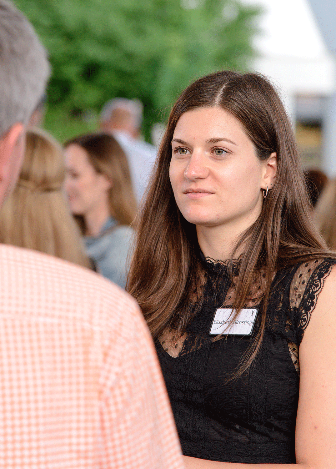 DSC_7154_optimiert