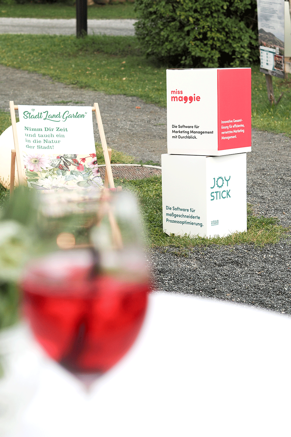 P8050168_optimiert