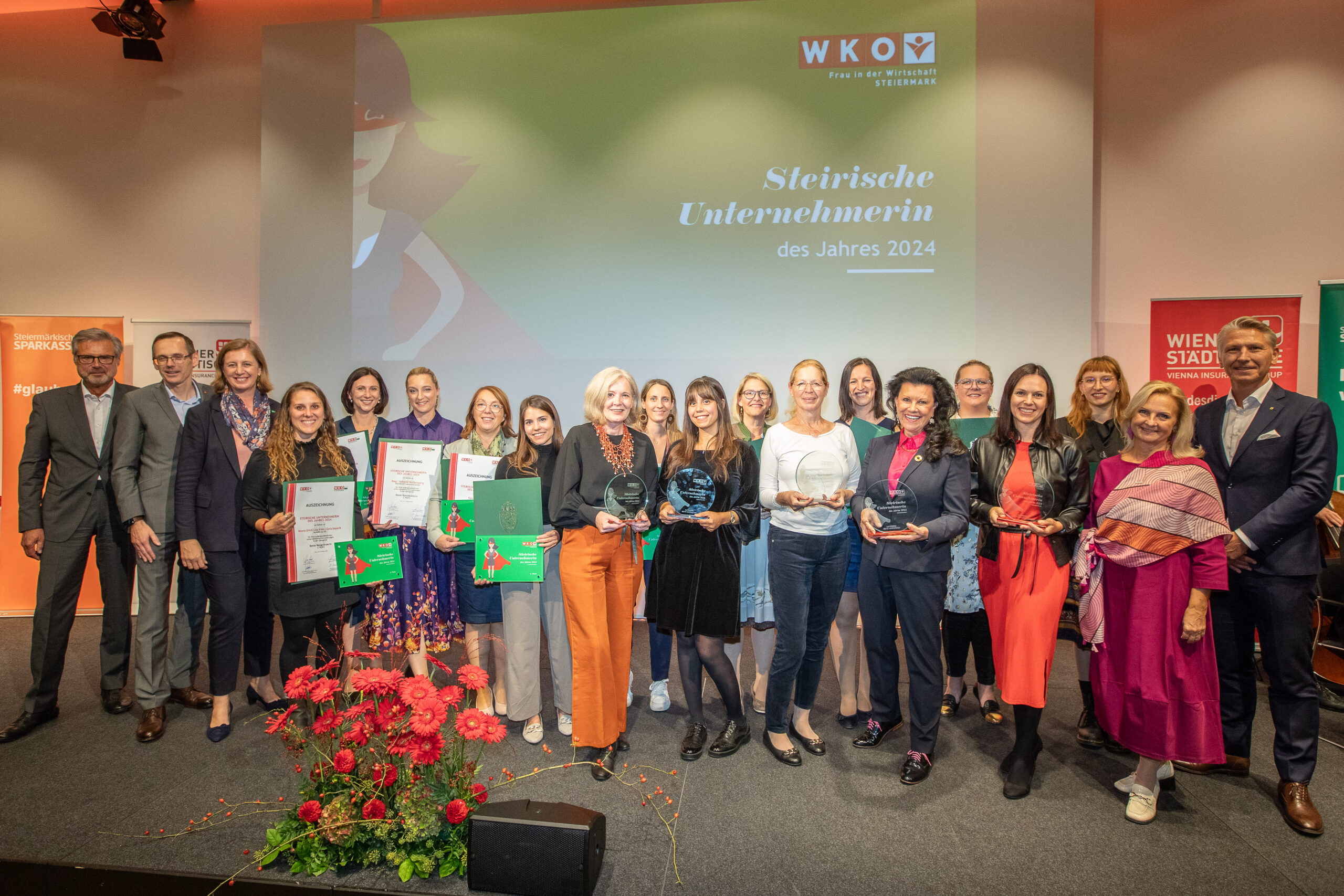 WKO_FIW_STEIR.UNTERNEHMERIN 2024_259