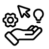aufgabenspektrum