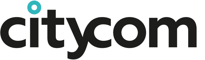 citycom