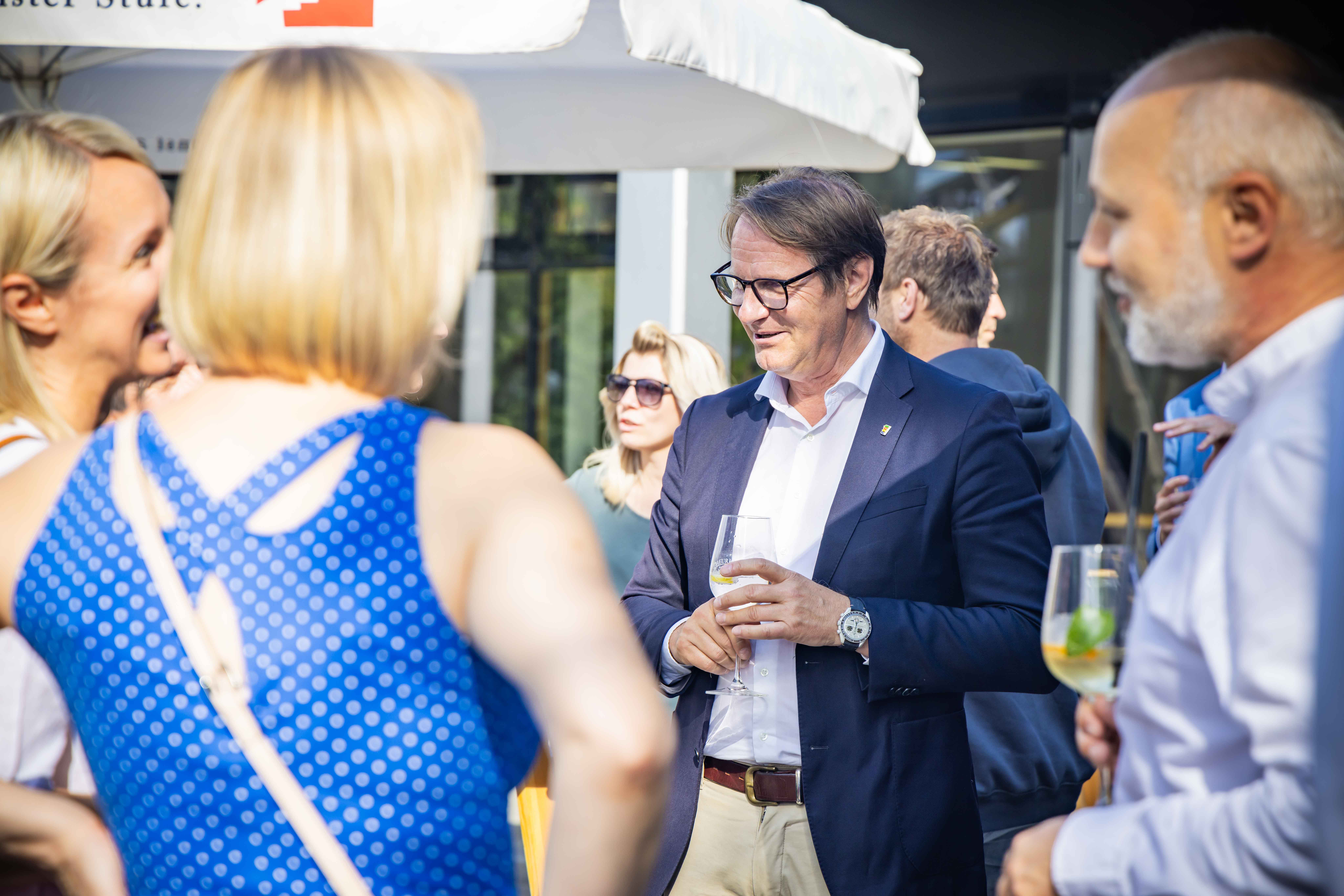 sommerfest_17 Kopie