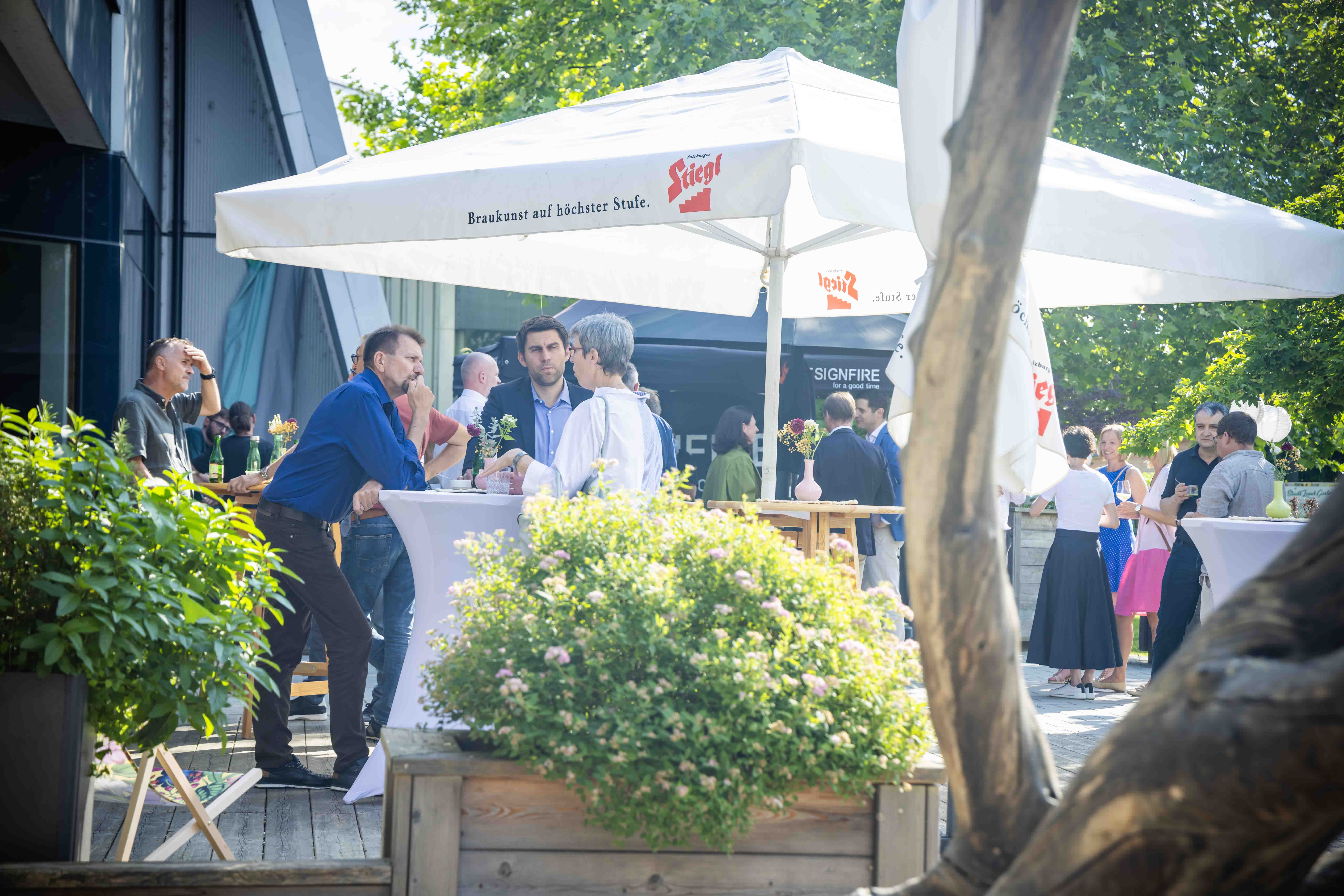 sommerfest_19 Kopie