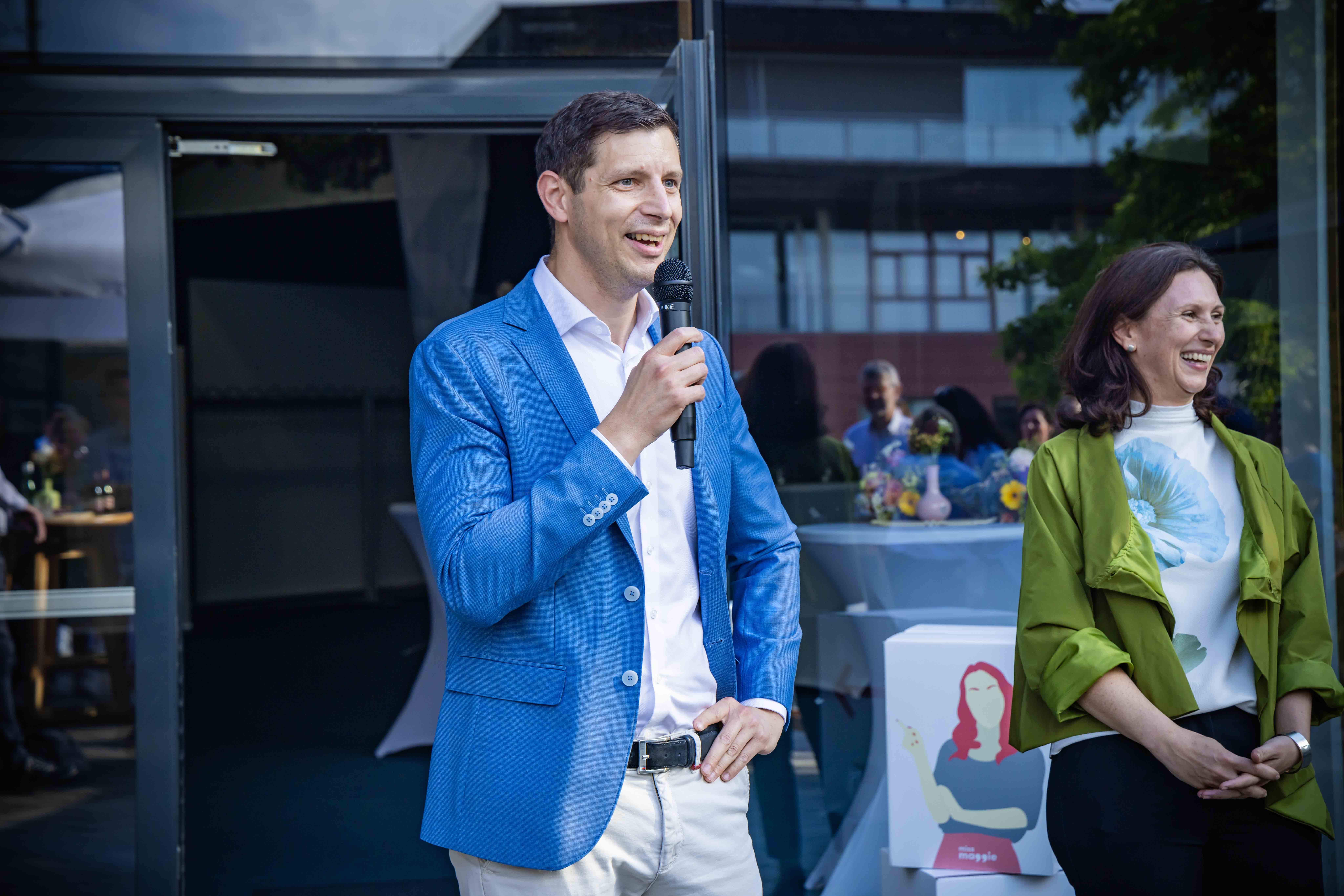 sommerfest_23 Kopie