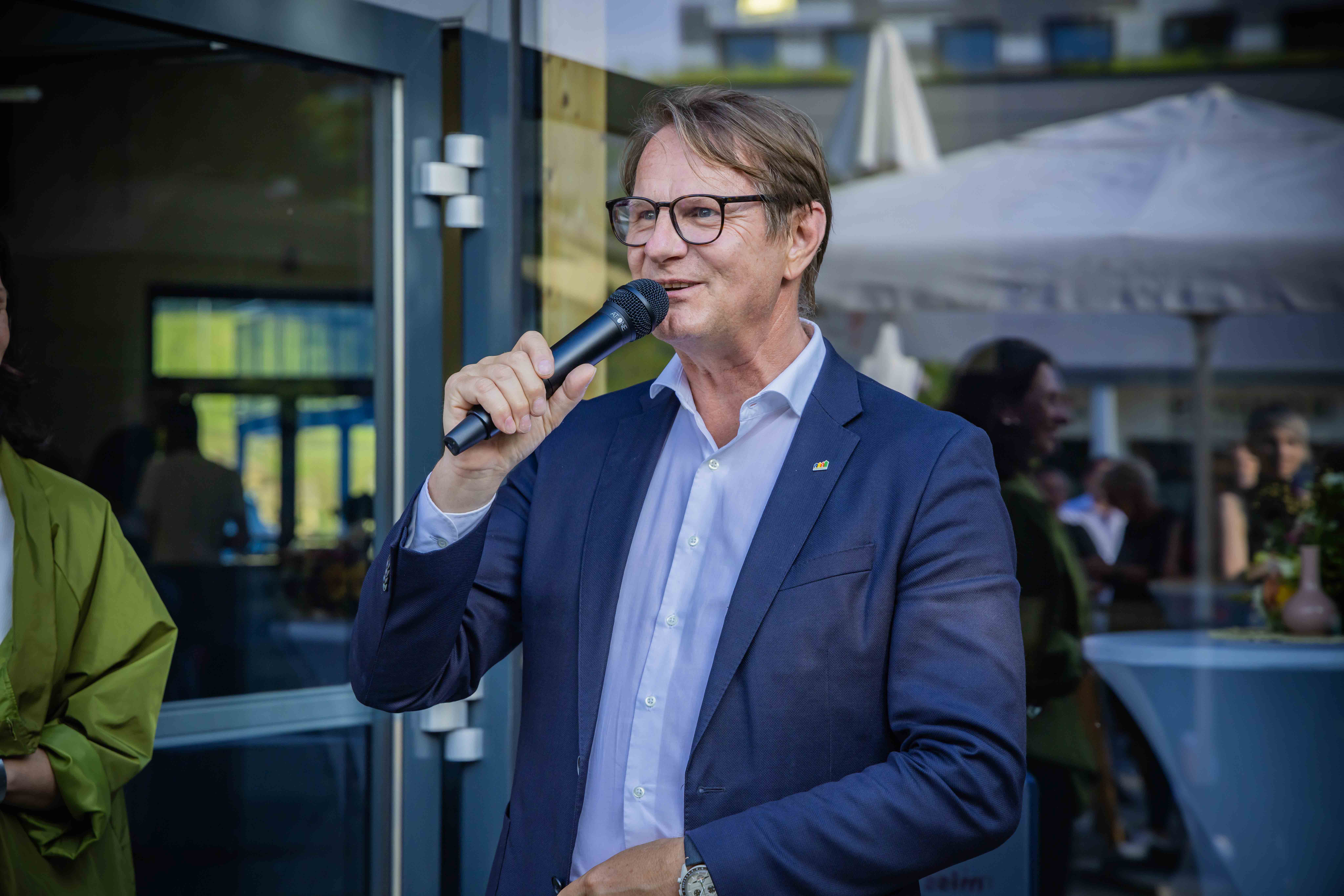 sommerfest_26 Kopie