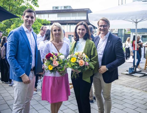 VITAVO Sommerfest 2024