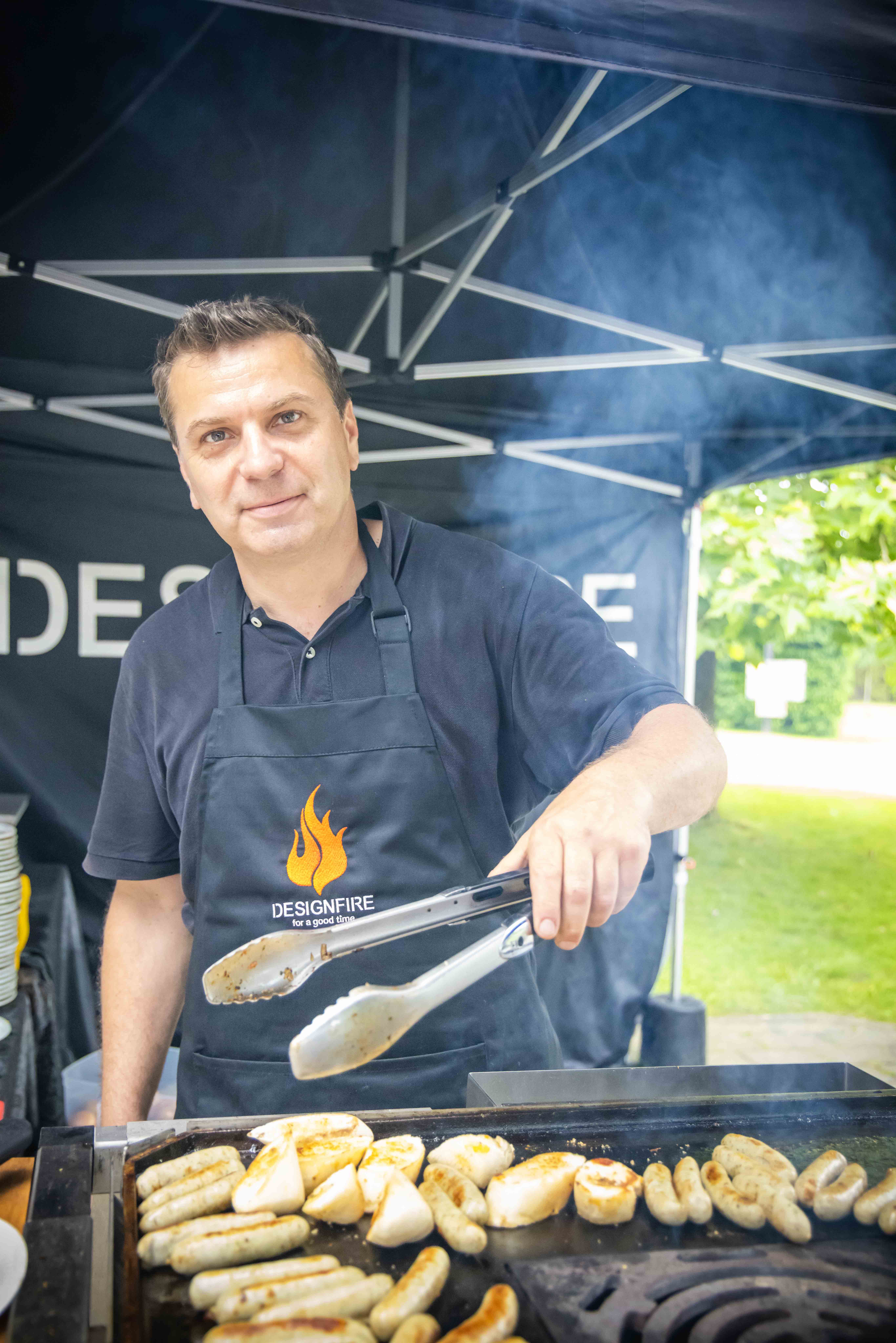 sommerfest_60 Kopie