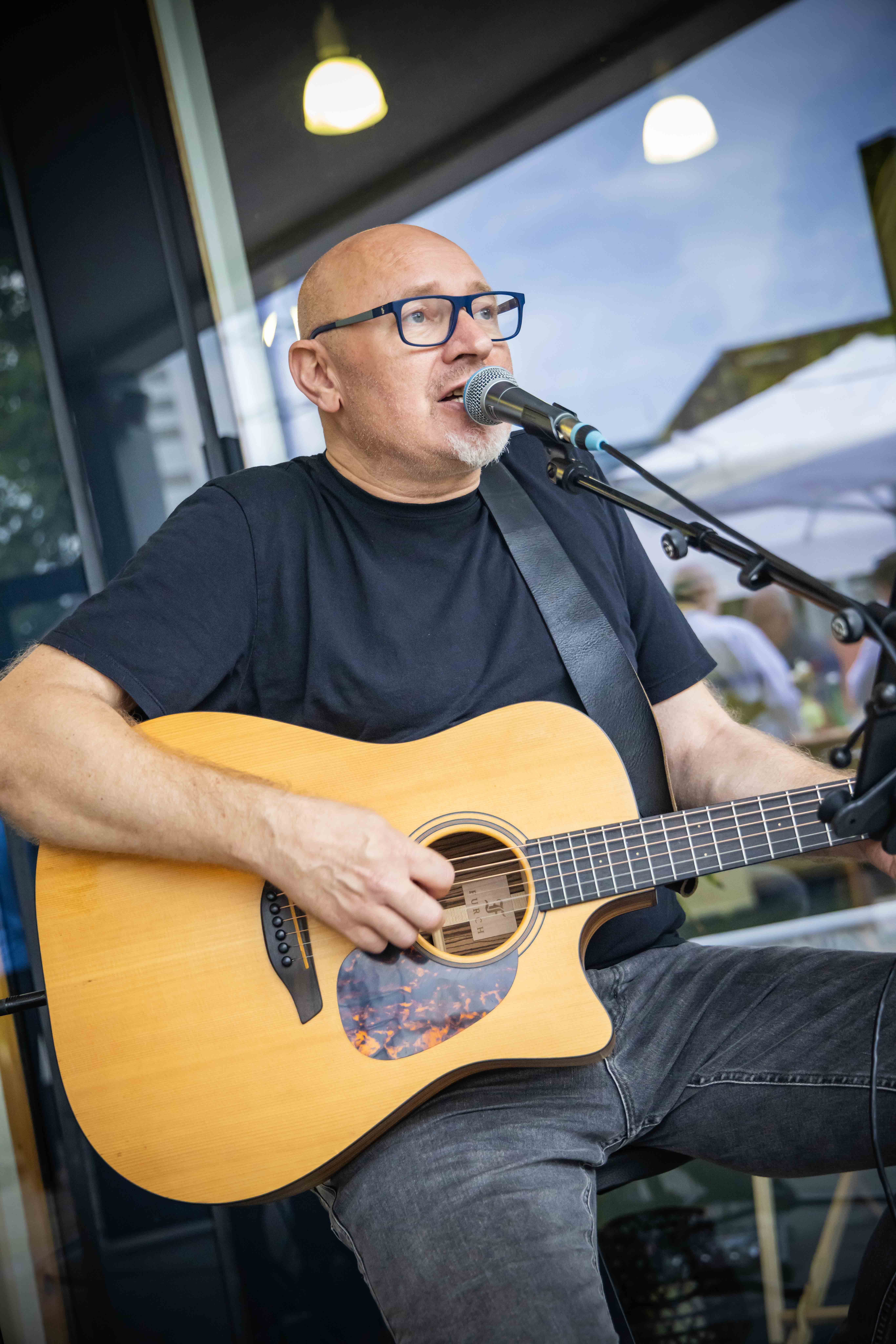 sommerfest_62 Kopie