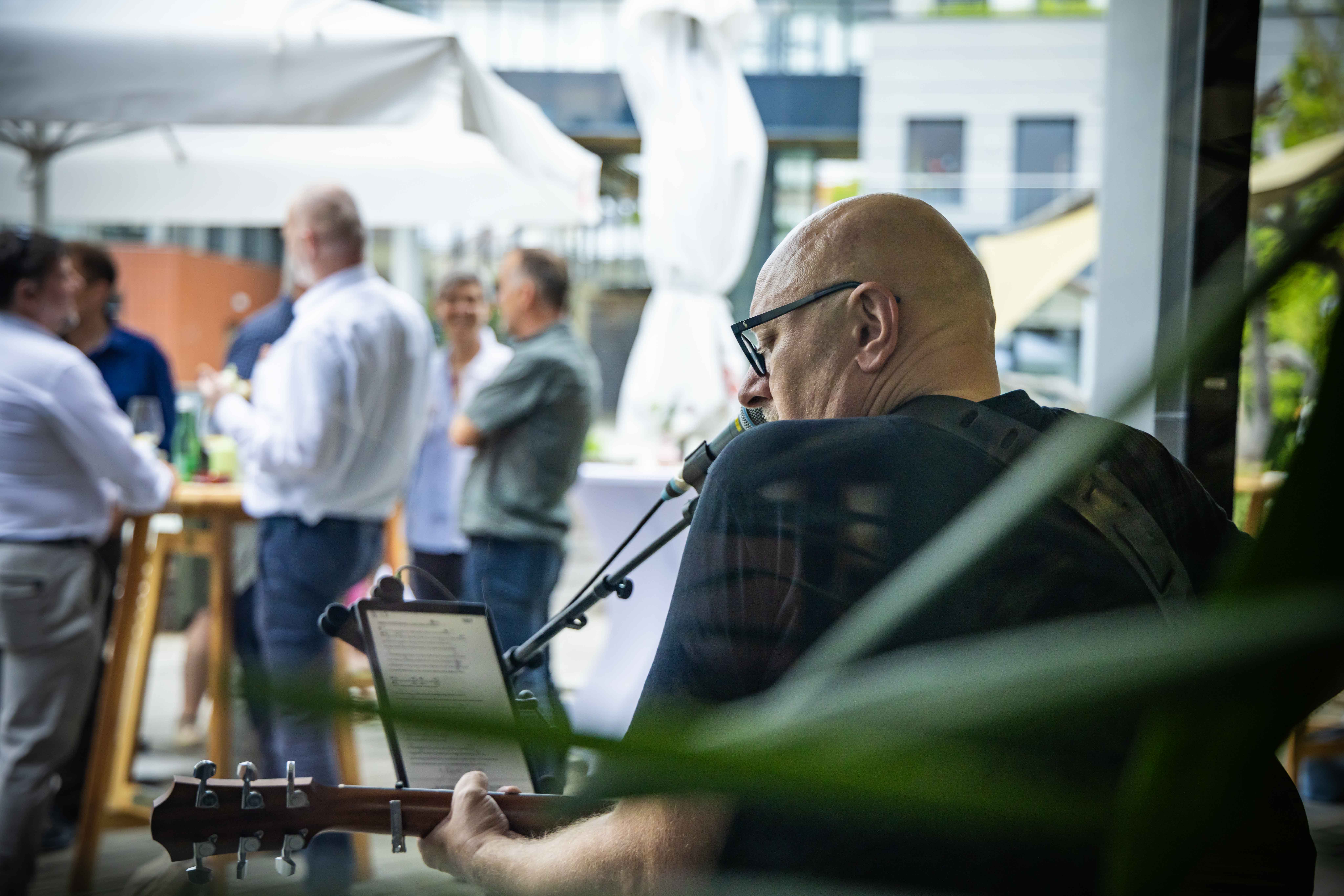 sommerfest_67 Kopie