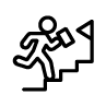 weiterbildung2