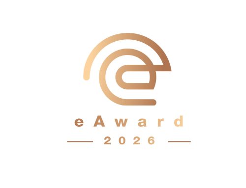 VITAVO nominated for the eAward 2026